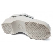 EUROFLEXHVIDTRSKOmREM-01