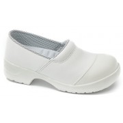 EUROFLEXHVIDSIKKERHEDSTRSKO-01