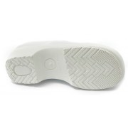 EUROFLEXHVIDSIKKERHEDSTRSKO-01