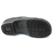 EUROFLEXSORTSIKKERHEDSTRSKO-01