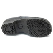 EUROFLEXSORTSIKKERHEDSTRSKO-01