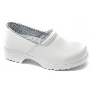 EUROFLEXHVIDTRSKO-01