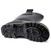 WALKISOFTSORTSIKKERHEDSSTVLE-01