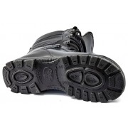 WALKISOFTSIKKERHEDSSTVLE-01