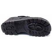 WALKISOFTSORTSIKKERHEDSSKO-01