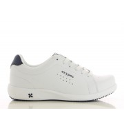 OXYPASEvaArbejdssko-01