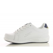 OXYPASEvaArbejdssko-01