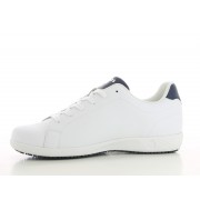 OXYPASEvanArbejdssko-01