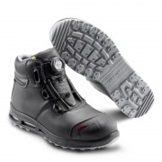 ELTEN769851ReactionXXTProBOAsikkerhedsstvle-01