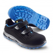 ELTENIMPULSEXXTBLUEEASYSkkerhedssandal-01