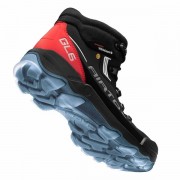 AIRTOXGL6GFORCESIKKERHEDSSTVLE-01