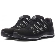 GRISPORT13907Arbejdssko-06