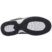 GRISPORT13907Arbejdssko-06