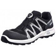 GRISPORT70164Sikkerhedssko-05