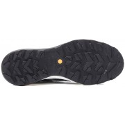 GRISPORT70164Sikkerhedssko-05