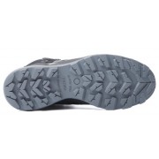 GRISPORT70649Sikkerhedsstvle-07