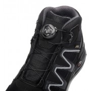 GRISPORT70649Sikkerhedsstvle-07