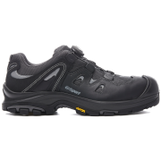GRISPORT74661SIKKERHEDSSKO-04