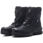 GRISPORT74693Sikkerhedsstvle-02