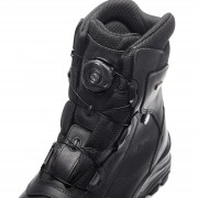 GRISPORT74693Sikkerhedsstvle-02