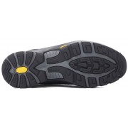 GRISPORT74763SIKKERHEDSSKO-04