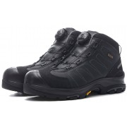 GRISPORT74769SIKKERHEDSSTVLEmMEMBRAN-04