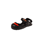 TigerGripbesgssko-01