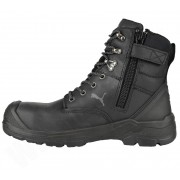 PUMA63073sikkerhedsstvle-02