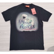 HanKjbenhavnXAirtoxJointForcesArtworktee-03