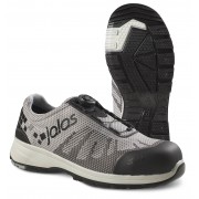 JALAS7118ZenitEvoSikkerhedssko-01