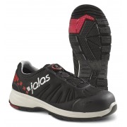 JALAS7138ZenitEvoSikkerhedssko-01