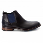 LLOYDJASERCHELSEASTVLE-01