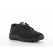 SJKASSIEsortjobsko-01