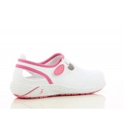 SJLINAJOBSKOFUCHSIAWHITE-03