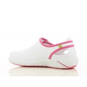 SJLINAJOBSKOFUCHSIAWHITE-03