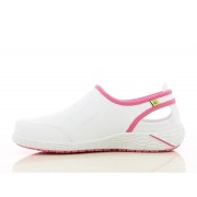 SJLINAJOBSKOFUCHSIAWHITE-03