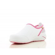 SJLINAJOBSKOFUCHSIAWHITE-03