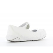 SJNILDAjobskohvidlysgrn-01