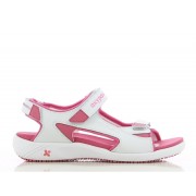 OXYPASOlgaJobsandal-01