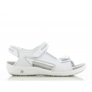 OXYPASOlgaJobsandal-01