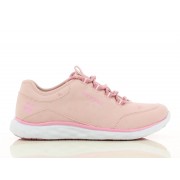 OxypasPatriciaArbejdssko-01