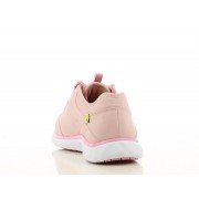 OxypasPatriciaArbejdssko-01