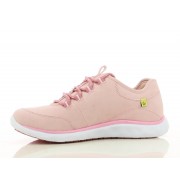 OxypasPatriciaArbejdssko-01