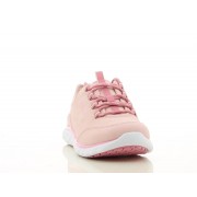 OxypasPatriciaArbejdssko-01