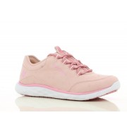 OxypasPatriciaArbejdssko-01