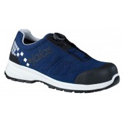 JALAS7158ZENITEVOSikkerhedsskomBOA-01