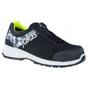 JALAS7168ZENITEVOsikkerhedssko-01