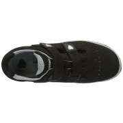 MAXGUARDPietSikkerhedssandal-01