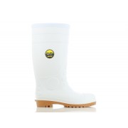 POSEIDONWHITEPVCSIKKERHEDSSTVLE-00