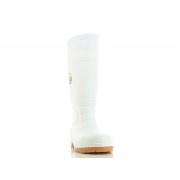 POSEIDONWHITEPVCSIKKERHEDSSTVLE-00